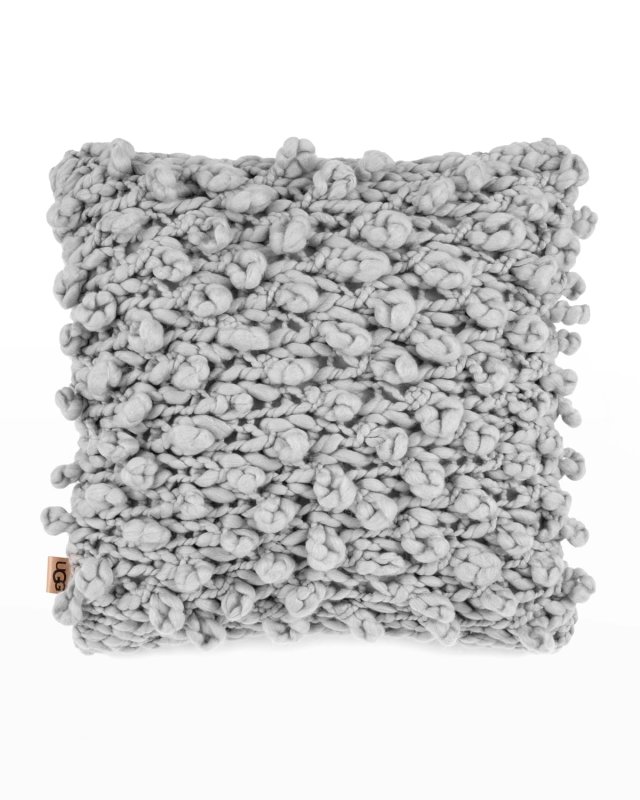 Yasmin Pillow
